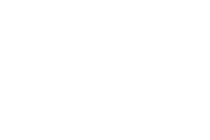 オーガニック カフェ グラッセ