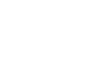 デミカフェ