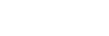 マルシェアザブ