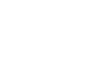 ショットワン カフェ