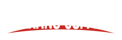 タカノコーヒー
