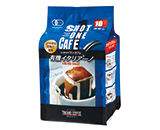 有機イタリアーノ